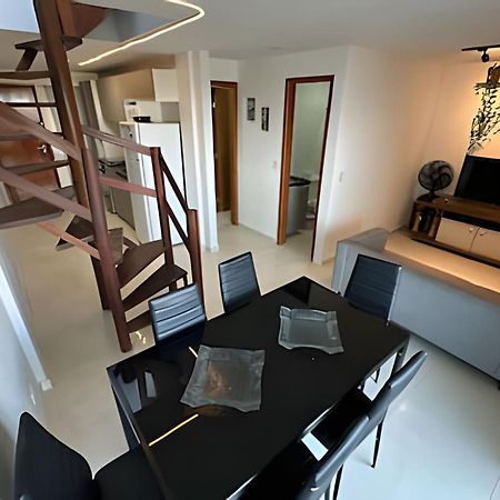 Porto Belize Apartment Porto de Galinhas Bagian luar foto
