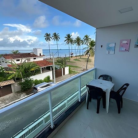 Porto Belize Apartment Porto de Galinhas Bagian luar foto