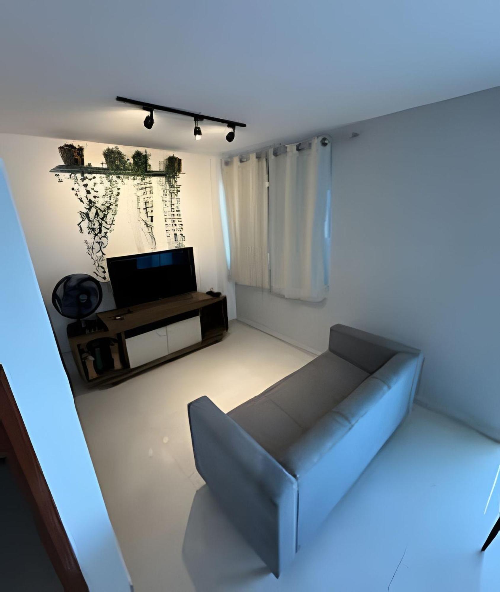 Porto Belize Apartment Porto de Galinhas Bagian luar foto